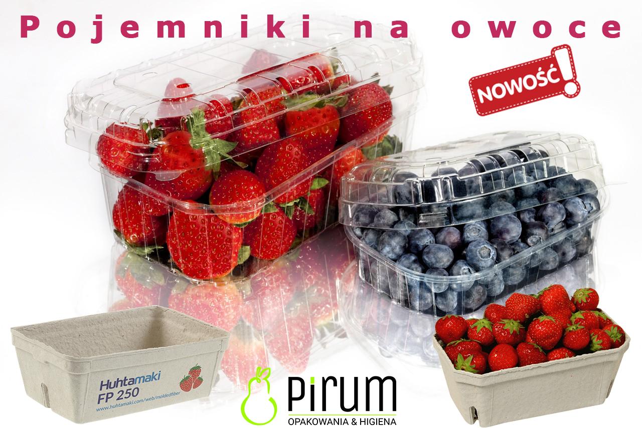 pojemniki na owoce maliny borówki.jpg